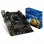 MSI B250M Pro-VH