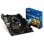 MSI B250M Pro-VDH