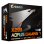 Gigabyte Aorus X299 Gaming 7