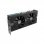 Sapphire Nitro+ Radeon RX 580 8GB GDDR5 Lite Reacondicionado