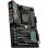 MSI X299 Gaming M7 ACK