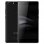 Elephone C1 Max 32GB 4G Dual Sim Negro Libre