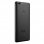 Elephone C1 Max 32GB 4G Dual Sim Negro Libre