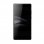 Elephone C1 Max 32GB 4G Dual Sim Negro Libre
