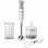 Bosch Ergo Mixx MSM66150 Stabmixer 600W