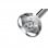 Bosch Ergo Mixx MSM66150 Stabmixer 600W