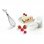 Bosch Ergo Mixx MSM66150 Stabmixer 600W