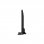 LG 24MT49DF-PZ 23.6" HD LED Monitor/TV Negro