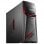 Asus G11CD-K-SP003D Intel Core i5-7400/8GB/1TB+128GB SSD/GTX1050