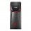 Asus G11CD-K-SP003D Intel Core i5-7400/8GB/1TB+128GB SSD/GTX1050
