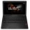 Asus Rog Strix GL553VD-DM067T Intel Core i7-7700HQ/8GB/1TB+128GB SSD/GTX1050/15.6"