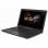 Asus Rog Strix GL553VD-DM067T Intel Core i7-7700HQ/8GB/1TB+128GB SSD/GTX1050/15.6"
