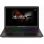 Asus Rog Strix GL553VD-DM067T Intel Core i7-7700HQ/8GB/1TB+128GB SSD/GTX1050/15.6"
