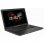 Asus Rog Strix GL553VD-DM067T Intel Core i7-7700HQ/8GB/1TB+128GB SSD/GTX1050/15.6"