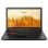Asus Rog Strix GL553VD-DM078 Intel Core i7-7700HQ/8GB/1TB/GTX1050/15.6"