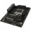 MSI X299 SLI Plus