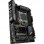 MSI X299 SLI Plus