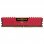 Corsair Vengeance LPX DDR4 3200 PC4-25600 16GB 2x8GB C16