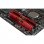 Corsair Vengeance LPX DDR4 3200 PC4-25600 16GB 2x8GB C16