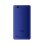 Elephone C1 Mini 4G 1GB 16GB 5" Azul
