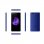 Elephone C1 Mini 16GB 4G Dual Sim Azul Libre