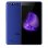 Elephone C1 Mini 16GB 4G Dual Sim Azul Libre