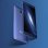 Elephone C1 Mini 16GB 4G Dual Sim Azul Libre
