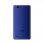 Elephone C1 Mini 16GB 4G Dual Sim Azul Libre