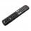 One for All URC1911 Mando Universal para LG