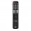 One for All URC1911 Mando Universal para LG