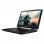 Acer VX5-591G-029 Intel Core i7-7700HQ/8GB/1TB/GTX1050/15.6"