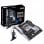 Asus Prime X299-Deluxe