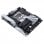 Asus Prime X299-Deluxe