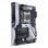 Asus Prime X299-Deluxe