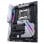 Asus Prime X299-Deluxe
