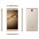 Elephone A1 8GB Dual Sim Dorado Libre