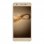 Elephone A1 8GB Dual Sim Dorado Libre