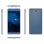 Elephone A1 8GB Dual Sim Azul Libre