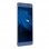 Elephone A1 8GB Dual Sim Azul Libre