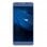 Elephone A1 8GB Dual Sim Azul Libre