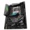 Asus ROG Strix X299-E Gaming