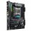 Asus ROG Strix X299-E Gaming