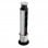 Equip 333304 Multiprise Pop-up pour Tableau 3 Prises + 2 USB