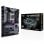 Asus TUF X299 Mark 1