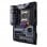 Asus TUF X299 Mark 1