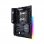 Asus TUF X299 Mark 2