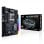 Asus TUF X299 Mark 2