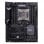 Asus TUF X299 Mark 2