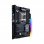 Asus TUF X299 Mark 2
