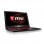 MSI GL62M 7REX-1603XES Intel Core i5-7300HQ/8GB/1TB/GTX 1050Ti/15.6"